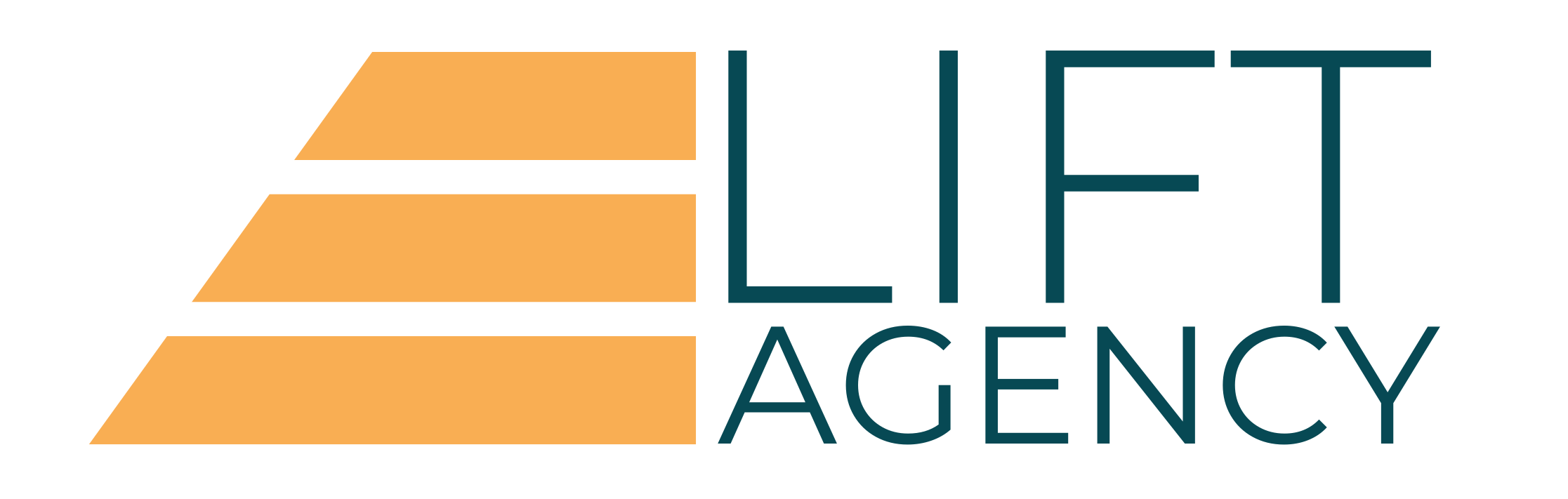 Liftagency